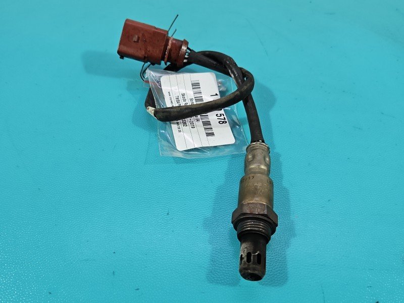 Sonda lambda 04E906262DB Skoda Rapid 1.0 TSI (CHZ)