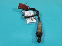 Sonda lambda 04E906262DB Skoda Rapid 1.0 TSI (CHZ)