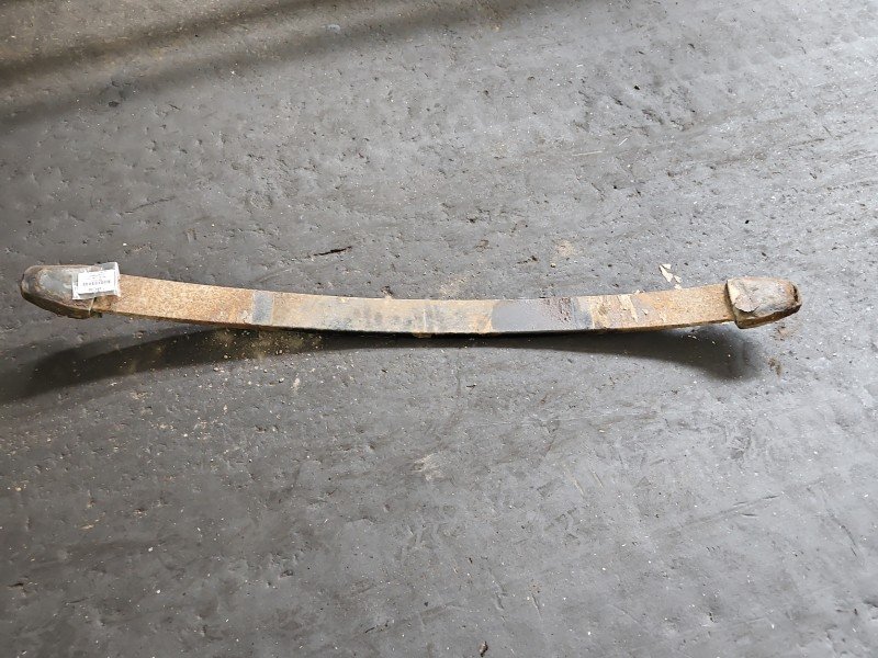 Resor przód Iveco Daily III Resor przód Iveco Daily III