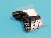 Czujnik położenia wałka rozrządu Hyundai Ix35 09-13 39350-25010