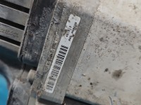 Przekładnia kierownicza maglownica Vw Golf V 1K1423051BE, 1K1909144F, 0273010006