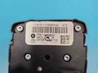 Przełącznik Zawieszenia Jeep Cherokee KL P68141876AD