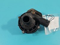Pompka obiegu wody pompa Mercedes CLS C219 3.5 V6 (272964) A2118350028