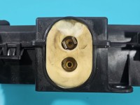 Pompka pozostałe Opel Insignia A 13279362