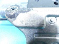 Zamek klapy tył 97051205303 Porsche Panamera I 970 HB Porsche, Europejska, 2+4 pin