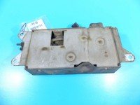 Pompka Mitsubishi Pajero K5T47071