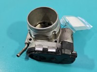 Przepustnica Kia Stinger 0280750760, 35100-2C900 2.0 T-GDI