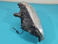 Reflektor lewy lampa przód Chrysler Voyager V 07-16 EUROPA