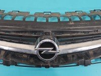 Atrapa grill Opel Astra IV J