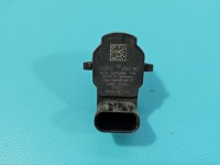 Czujnik parkowania PDC BMW iX1 U11 13315112, 5A1A268-04 C5A