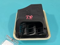 KIEROWNICA Wlot powietrza Hyundai Elantra VII 20- 1.6 16V