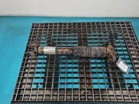 Amortyzator tył lewy Jeep Grand Cherokee IV WK2 HB tylny