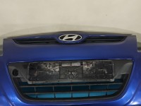 Zderzak przód przedni Hyundai I20 I 08-14 U6