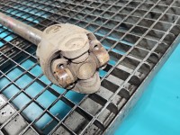 Wał napędowy przód Jeep Cherokee XJ 2.5b