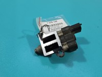 Silniczek Silnik krokowy Hyundai Tucson I 2.0 16V XD20 35150-23700, 9520930001