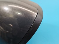 Lusterko prawe Opel Meriva B Z190 europa