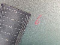 DRZWI PRZÓD PRAWE PASAŻERA Hyundai Tucson I 5d beżowy BW