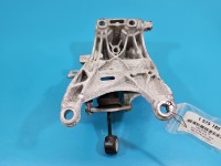 Łapa silnika Audi A4 B9 4M0199308BQ 2.0 TDI