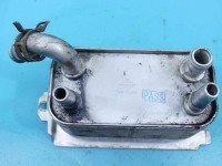 Chłodnica oleju VOLVO V70 III 2.4 D5 NRF2002300