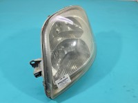 Reflektor lewy lampa przód Renault Master II EUROPA