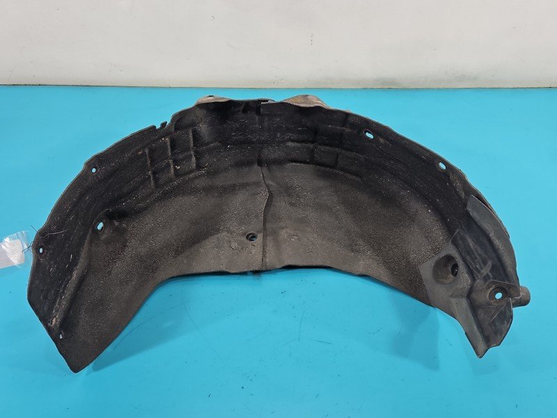 Nadkole tył prawe Renault Megane IV