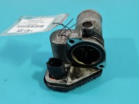 Przepustnica Renault Laguna III 1.5 dci 8200302798
