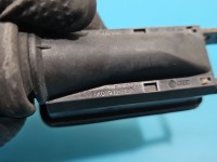 Instalacja Wiązka drzwi przód prawych Skoda Octavia III 5E1971121M