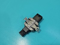 Czujnik deszczu Skoda Kamiq 81A907658