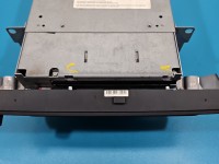 Radio fabryczne BMW X6 E71 925719901 radioodtwarzacz