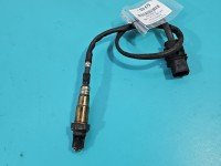 Sonda lambda 0281004027 Nissan X-trail II T31 2.0 dci (M9R1850)