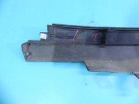 Listwa progowa lewa PRÓG NAKŁADKA HONDA CR-V III 06-11 71850-SWW-G010-M1 beżowy YR578M