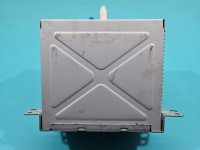 Radio fabryczne Opel Astra IV J radioodtwarzacz