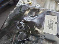 Skrzynia biegów automat Suzuki Vitara II 2015- 2000954P13 1.6 16V