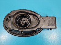 Klapka wlewu paliwa Maserati Quattroporte VI 13-