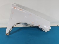 Błotnik przód prawy Vw Tiguan I 07- LB9A