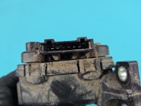 Pedał gazu potencjometr Opel Movano II 7700314525, 6PV008119-04 2.5 cdti