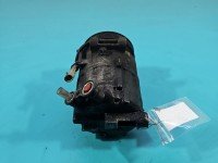 Sprężarka klimatyzacji kompresor Saab 9-5 12756725
