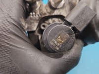 Pompa wtryskowa Seat Exeo 0445010507, 03L130755 2.0 tdi