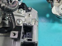 Pompa wspomagania Seat Ibiza V KJ 6F 2Q1423510BG, 2Q1909144S 1.0 TSI