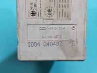 Pompka centralnego zamka Audi A4 B5 8L0862257D