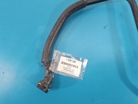 Rura przewód Producent części: FORD Ford Edge II F2G39D683AJ 2.0 ECOBOOST