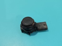 Czujnik parkowania PDC Skoda Kodiaq I 3QD919275 grafitowy LF7Y