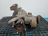 Most tylny DYFER tył Suzuki Grand Vitara II 2.0 16V (J20A)