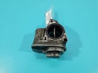 Przepustnica Vw Touran I 038128063G 2.0 tdi