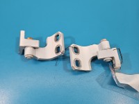 Zawias drzwi przód prawy Maserati Quattroporte VI 13-