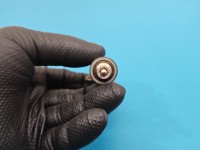 Wtryskiwacz listwa wtryskowa 0261500309, 35310-2GGA1 Hyundai Santa Fe III 12–18 2.4 GDI 190KM