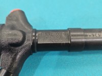 Wtryskiwacz Toyota Avensis II T25 23670-0G010 2.0 D4D