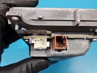 Wyświetlacz Peugeot 508 I 9678188480 monitor