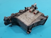 Kolektor ssący Skoda Superb III 04L129766AQ 2.0 tdi