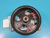 Pompa wspomagania VOLVO V70 III 7617974106 2.0 16V